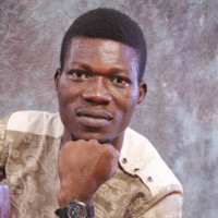Obaniyi Photography