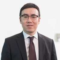 Franklin Zhai
