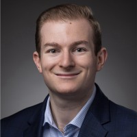 Zach Schankerman