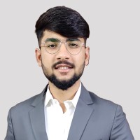 Mahender kumar