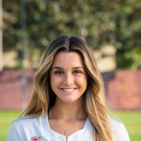 Madison O'Brien