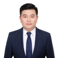 冯FENG浩Hao