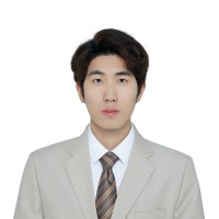 Charles Fang