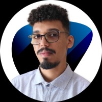 Wellington Rodrigues