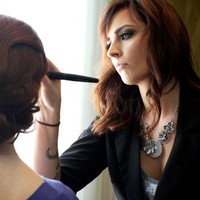 Brittany Sennhenn