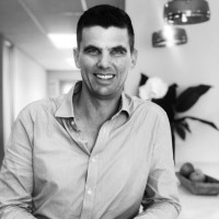 Allan Van Zyl Cfp®