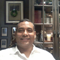 José E. Rodriguez