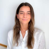 María Trinidad Vergara Ercilla