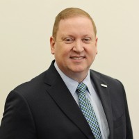 Anthony Starr, Icma-Cm, Aicp