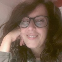 Pinella Mancuso