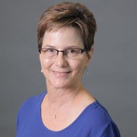 Susan Beck