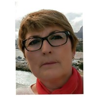 Julia Expósito Camacho