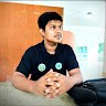 Md imranur Rahman