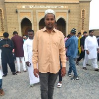 Sohel Md