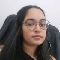 Beatriz Mendonça