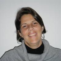 Renata Bicudo