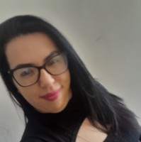 Crislaine Ramos