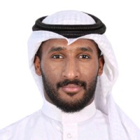 Amjd Fahad