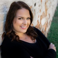 Melissa Black