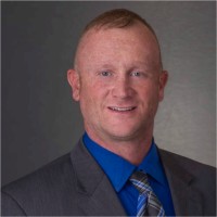 Jackson (JBALL) Ball, US Army LTC (Ret.), MLO, CBCP, DSL