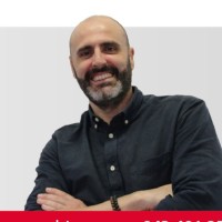 Javier Tobar Ochoa De Anguiozar