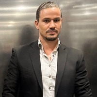Eduardo Caneppele Barros