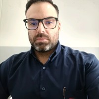 Lucas Alexandre da silva