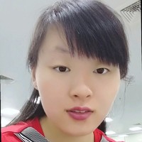 Cherry Niu