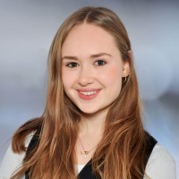 Emilie Kirchdorfer