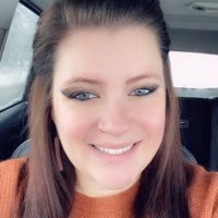 Kaitlin Hartung