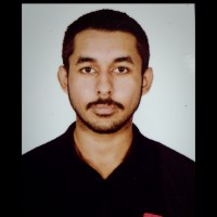 Dhruv Batra