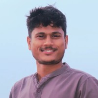 DEVA PAWAR