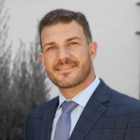 Eduardo Sánchez Toril