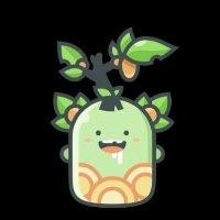 李东云