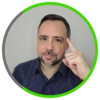 Ricardo LimãoRicardo Limão is an Influencer