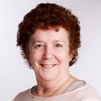 Ursula Somerville