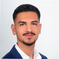 Kerim Aydin