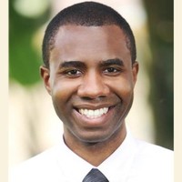 Terry Randolph, Mba