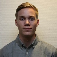 Arnfinn Ask-Rysstad