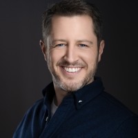 Carl Conradi