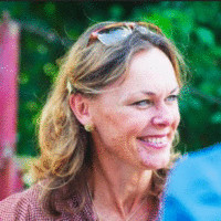 Sandra Neuvel