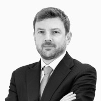Kristopher Kerstetter