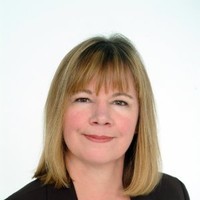 Joyce Tasker