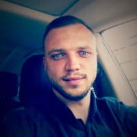 Андрей Василевский
