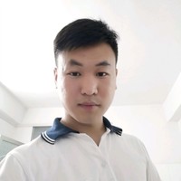 梁向伟