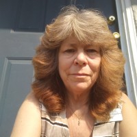 Tami Martin