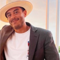 Walid Mostafa