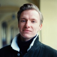 Stanislav Dubin