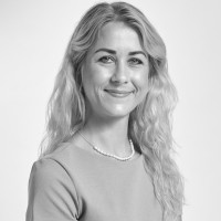 Freja Lyno-Hansen