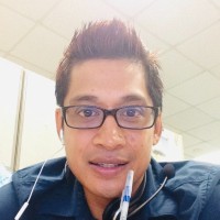 Jason Pham